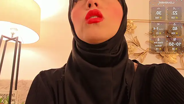 hanajameela online show from January 10, 11:33 am