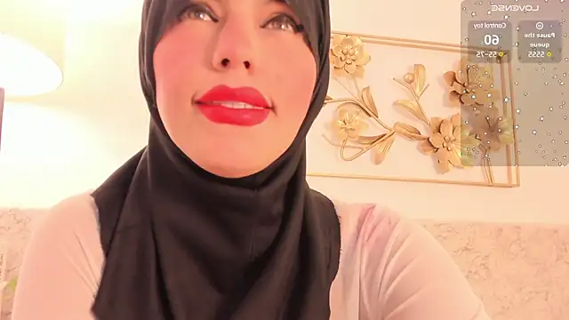 hanajameela online show from January 15, 12:04 pm