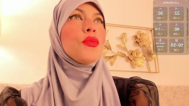 hanajameela online show from January 18, 11:43 am