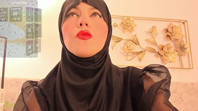 hanajameela online show from February 5, 11:55 am