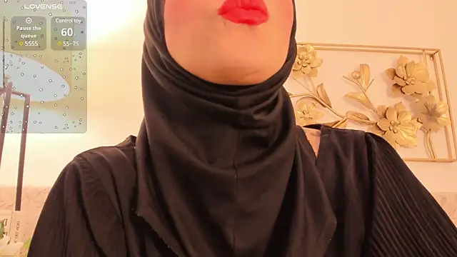 hanajameela online show from February 7, 11:45 am