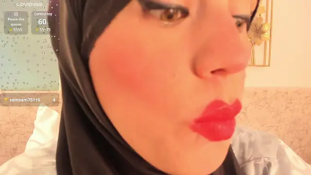 hanajameela online show from February 12, 11:40 am