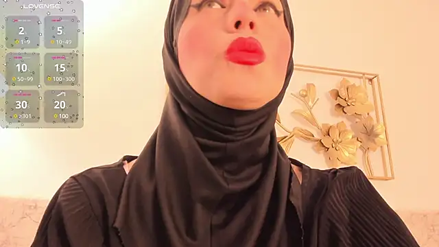 hanajameela online show from February 13, 11:39 am