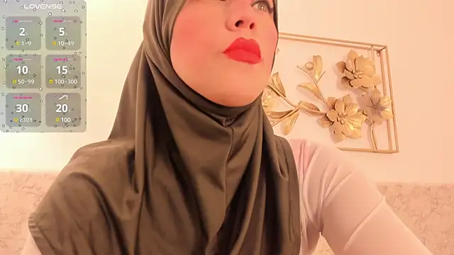 hanajameela online show from February 28, 11:58 am