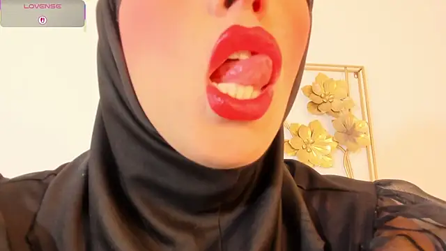 hanajameela online show from September 10, 11:43 am