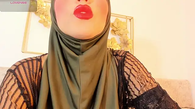 hanajameela online show from September 17, 11:34 am