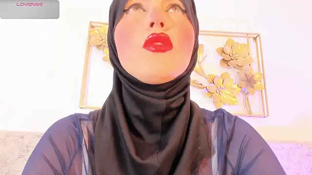 hanajameela online show from September 18, 11:34 am