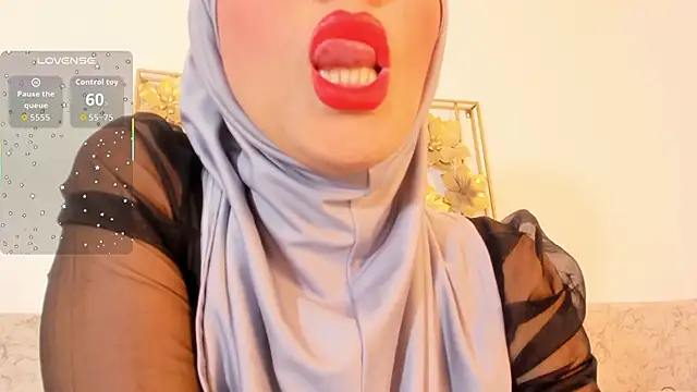 hanajameela online show from November 22, 11:42 am