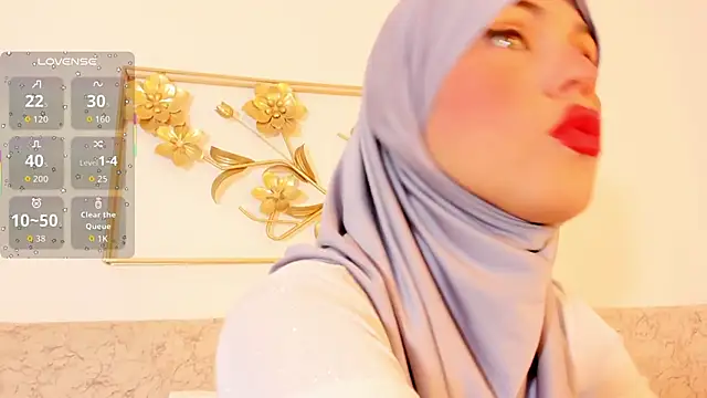 hanajameela online show from November 29, 11:46 am