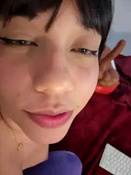 miafresa hot online show from January 6, 12:48 am