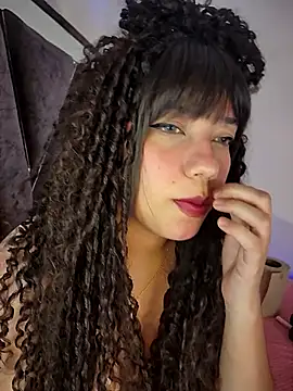 miafresa hot online show from October 16, 10:33 pm