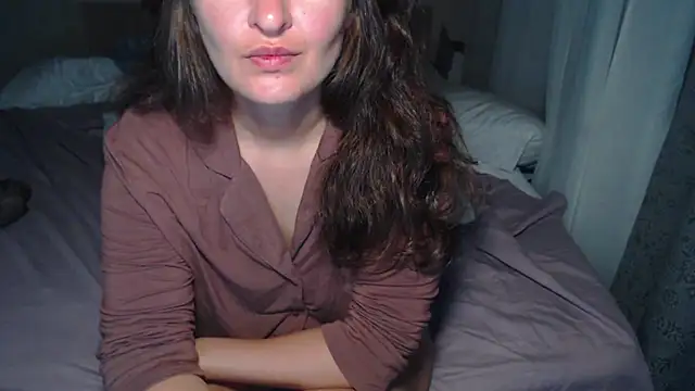 LoraPreston online show from September 26, 10:03 pm