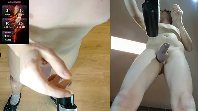 Snapshot of paxi_fixi chatting on December 17, 7:42 pm paxi fixi online show from December 17, 7:42 pm