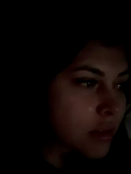 Alyaa s online show from October 2, 2:51 am