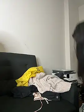 TilaTotti online show from March 7, 9:51 am