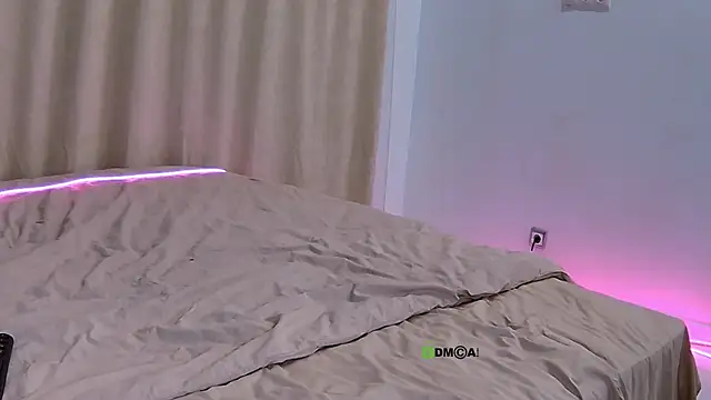 Snapshot of Akerya_ chatting on January 22, 12:48 am Akerya online show from January 22, 12:48 am