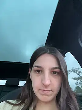 Snapshot of DoriDeluxe66 chatting on February 21, 5:42 pm DoriDeluxe66 online show from February 21, 5:42 pm