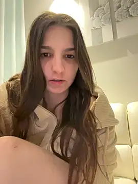 Snapshot of DoriDeluxe66 chatting on February 21, 9:22 pm DoriDeluxe66 online show from February 21, 9:22 pm