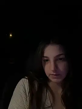 Snapshot of DoriDeluxe66 chatting on February 22, 6:19 pm DoriDeluxe66 online show from February 22, 6:19 pm