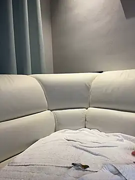 Snapshot of DoriDeluxe66 chatting on March 5, 10:10 pm DoriDeluxe66 online show from March 5, 10:10 pm