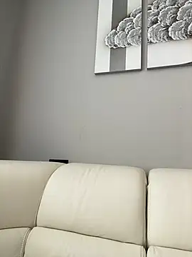 Snapshot of DoriDeluxe66 chatting on March 12, 2:23 pm DoriDeluxe66 online show from March 12, 2:23 pm