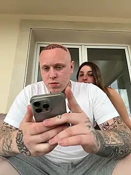 Snapshot of DoriDeluxe66 chatting on October 10, 2:16 pm DoriDeluxe66 online show from October 10, 2:16 pm