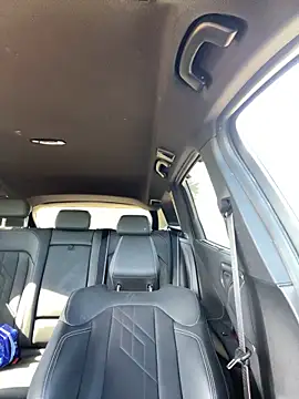 Snapshot of DoriDeluxe66 chatting on October 19, 12:28 pm DoriDeluxe66 online show from October 19, 12:28 pm