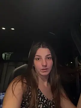 Snapshot of DoriDeluxe66 chatting on October 20, 6:30 pm DoriDeluxe66 online show from October 20, 6:30 pm