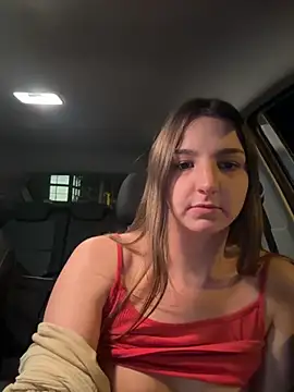 Snapshot of DoriDeluxe66 chatting on October 24, 10:17 pm DoriDeluxe66 online show from October 24, 10:17 pm