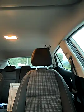 Snapshot of DoriDeluxe66 chatting on October 26, 4:35 pm DoriDeluxe66 online show from October 26, 4:35 pm