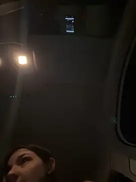 Snapshot of DoriDeluxe66 chatting on November 14, 1:48 am DoriDeluxe66 online show from November 14, 1:48 am