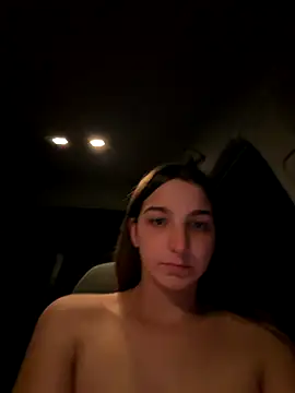 Snapshot of DoriDeluxe66 chatting on November 29, 10:13 pm DoriDeluxe66 online show from November 29, 10:13 pm