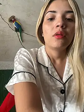 Sarita-candy online show from January 24, 4:39 pm