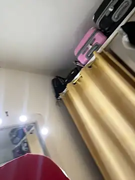 Sarita-candy online show from January 27, 5:15 pm