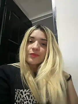 Sarita-candy online show from February 1, 1:12 am