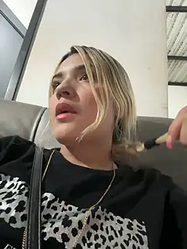 Sarita-candy online show from February 22, 12:49 am