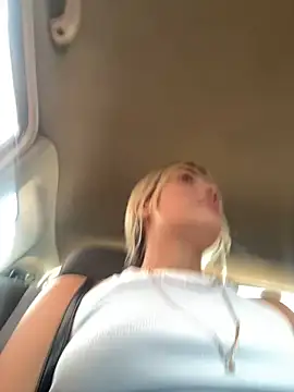 Sarita-candy online show from February 23, 5:18 pm