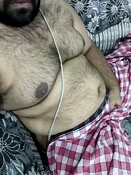 chubby exhibitionist online show from November 27, 11:07 pm