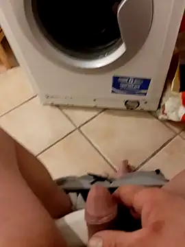 74bob online show from January 26, 5:34 am