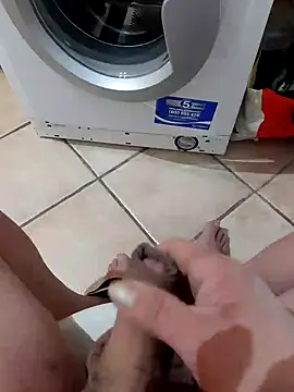 74bob online show from January 29, 4:26 am