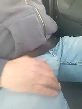 74bob online show from February 4, 4:18 pm