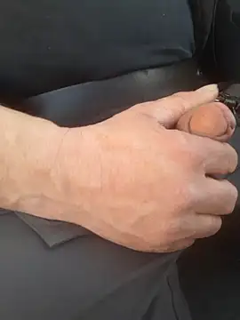 74bob online show from February 5, 3:31 pm