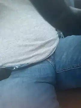 74bob online show from February 11, 4:24 pm