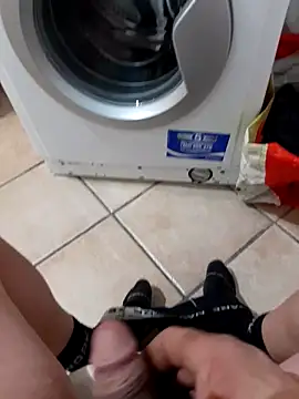 74bob online show from February 21, 4:51 am