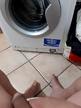 74bob online show from February 23, 6:17 am