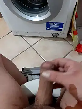 74bob online show from February 23, 7:38 pm