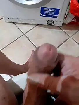 74bob online show from February 26, 3:52 pm