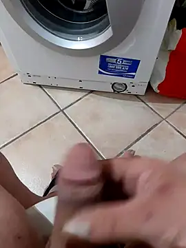 74bob online show from March 13, 4:38 am