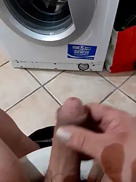 74bob online show from March 15, 4:46 am