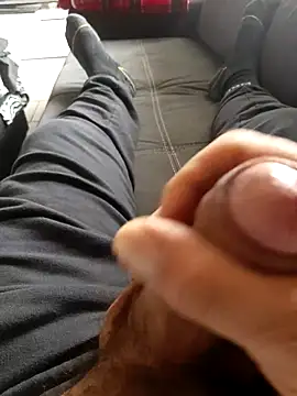 74bob online show from March 15, 3:06 pm